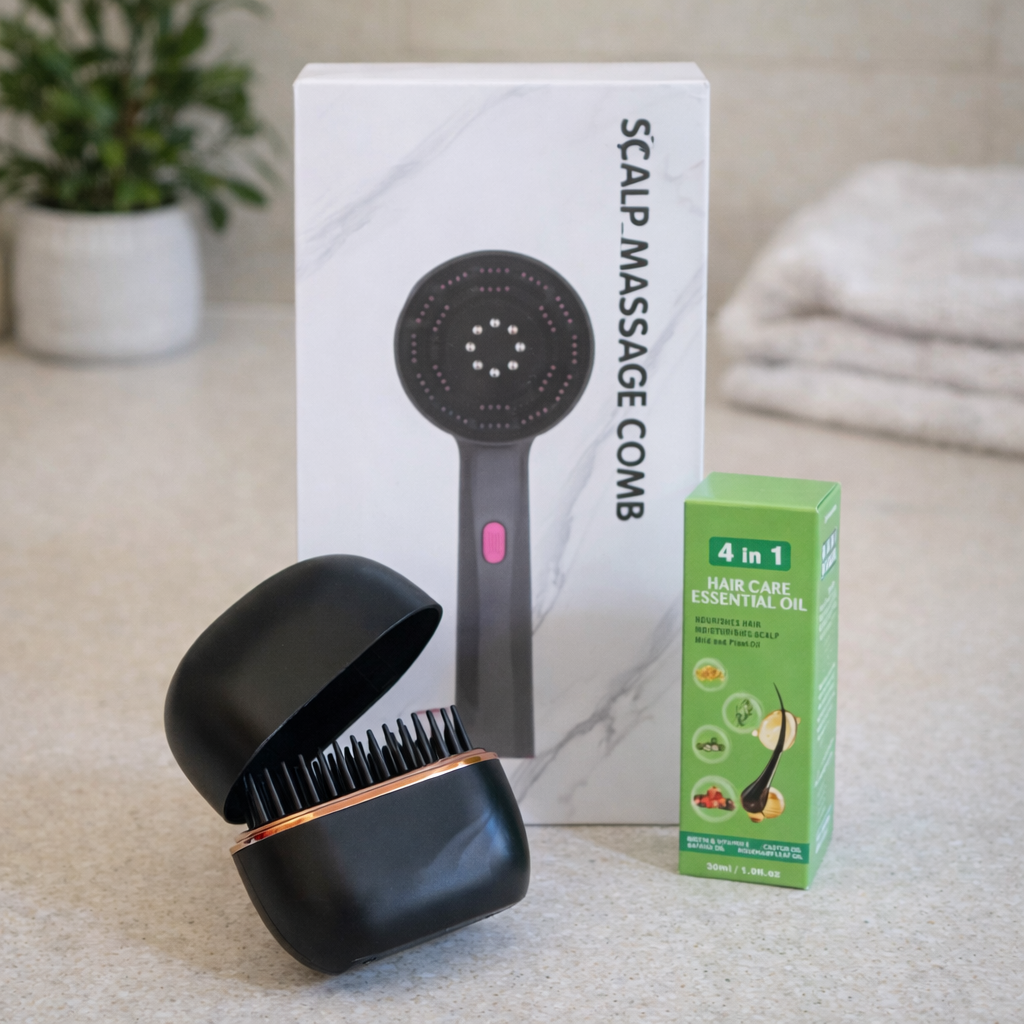 Choisissez votre meilleure composition ✨