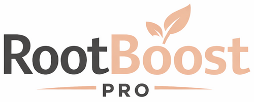 RootBoost Pro